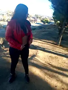 Labellasex online show from 04-19-26, 07:16