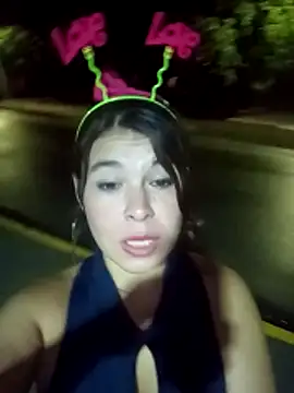 Snapshot of Labellasex chatting on 02-14-26, 05:18 Labellasex online show from 02-14-26, 05:18