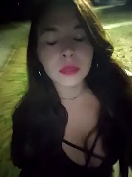 Snapshot of Labellasex chatting on 02-18-26, 04:21 Labellasex online show from 02-18-26, 04:21