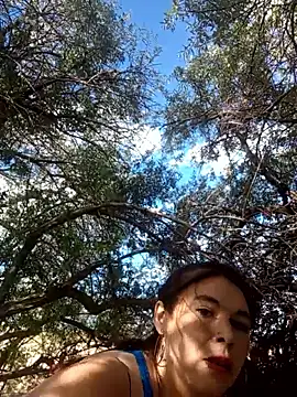 Labellasex online show from 12-19-25, 09:17