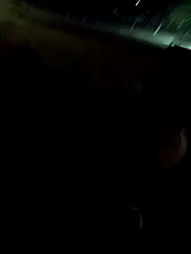 Labellasex online show from 12-21-25, 07:10