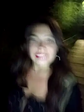 Snapshot of Labellasex chatting on 02-25-26, 04:23 Labellasex online show from 02-25-26, 04:23