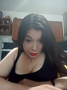 Labellasex online show from 10-19-25, 10:34