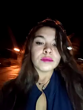 Labellasex online show from 03-19-26, 04:12