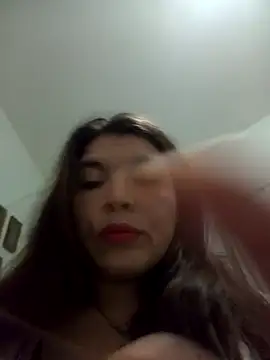 Labellasex online show from 05-09-26, 04:16