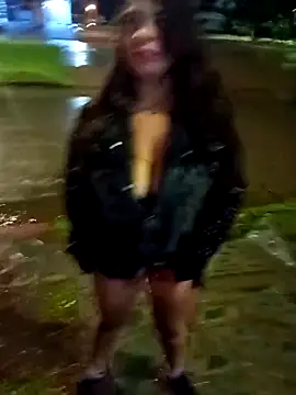 Snapshot of Labellasex chatting on 02-03-26, 06:22 Labellasex online show from 02-03-26, 06:22