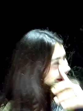 Labellasex online show from 03-14-26, 04:07