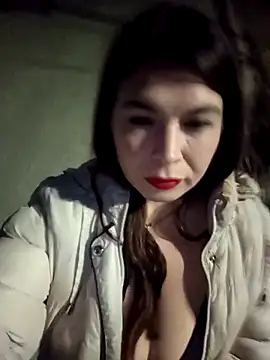 Labellasex online show from 05-13-26, 04:08