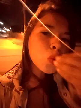 Labellasex online show from 01-08-26, 03:34