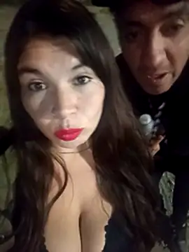 Snapshot of Labellasex chatting on 02-27-26, 04:12 Labellasex online show from 02-27-26, 04:12