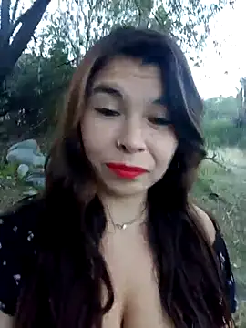 Snapshot of Labellasex chatting on 02-19-26, 11:12 Labellasex online show from 02-19-26, 11:12