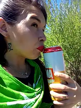 Snapshot of Labellasex chatting on 01-17-26, 08:01 Labellasex online show from 01-17-26, 08:01