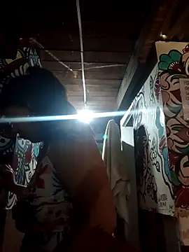 Snapshot of Labellasex chatting on 02-13-26, 05:13 Labellasex online show from 02-13-26, 05:13