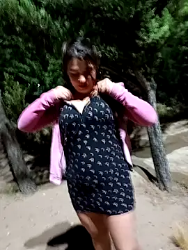 Labellasex online show from 03-29-26, 04:03