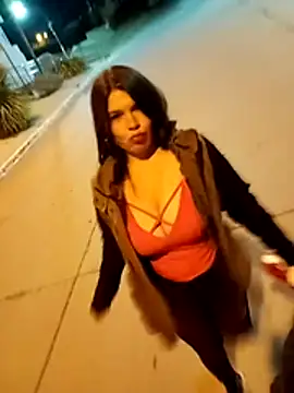 Labellasex online show from 12-18-25, 04:39