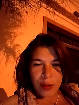 Labellasex online show from 01-07-26, 05:34