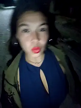 Snapshot of Labellasex chatting on 03-01-26, 04:12 Labellasex online show from 03-01-26, 04:12