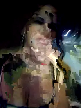 Snapshot of Labellasex chatting on 02-15-26, 04:24 Labellasex online show from 02-15-26, 04:24