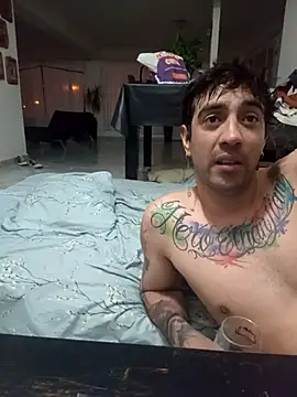 Labellasex online show from 10-23-25, 06:01