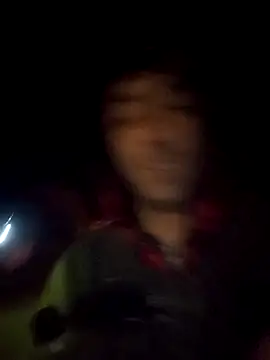 Snapshot of Labellasex chatting on 02-13-26, 04:23 Labellasex online show from 02-13-26, 04:23