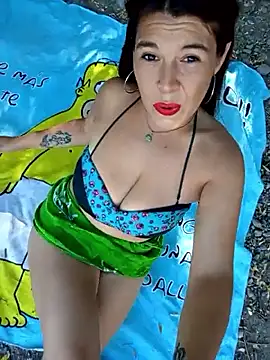 Snapshot of Labellasex chatting on 02-01-26, 08:07 Labellasex online show from 02-01-26, 08:07