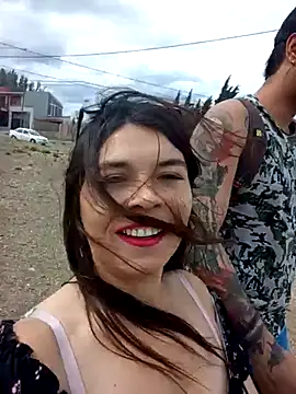 Labellasex online show from 12-20-25, 07:06