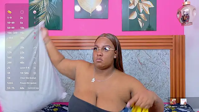 matureahomegirl online show from 03-07-26, 02:40