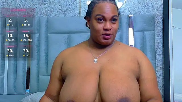 matureahomegirl online show from 06-23-26, 03:04