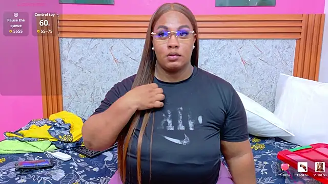 matureahomegirl online show from 02-25-26, 02:56