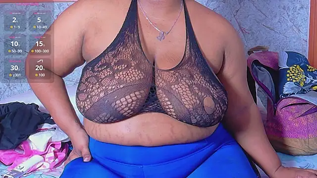 Snapshot of matureahomegirl chatting on 05-26-26, 03:04 matureahomegirl online show from 05-26-26, 03:04