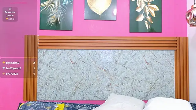 matureahomegirl online show from 02-17-26, 02:42