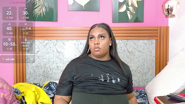 matureahomegirl online show from 02-13-26, 02:55