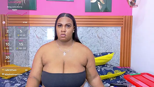 matureahomegirl online show from 01-14-26, 02:48