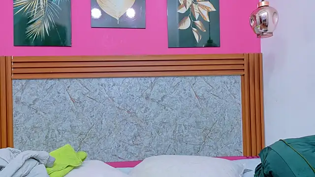 matureahomegirl online show from 03-04-26, 02:52