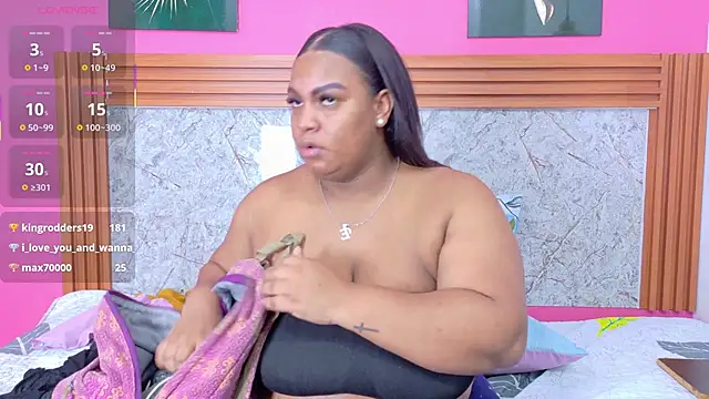 matureahomegirl online show from 02-03-26, 02:53