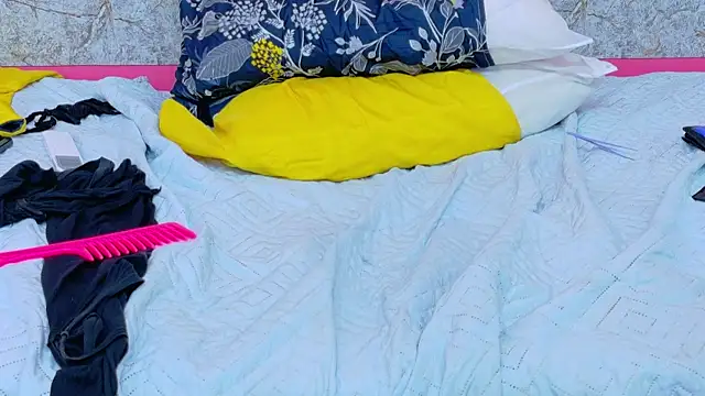 matureahomegirl online show from 02-24-26, 09:32