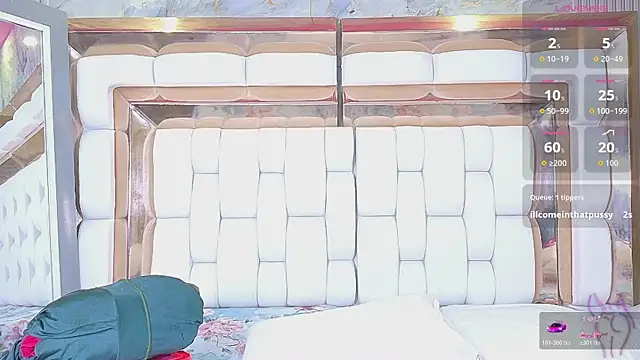 matureahomegirl online show from 04-09-26, 03:08