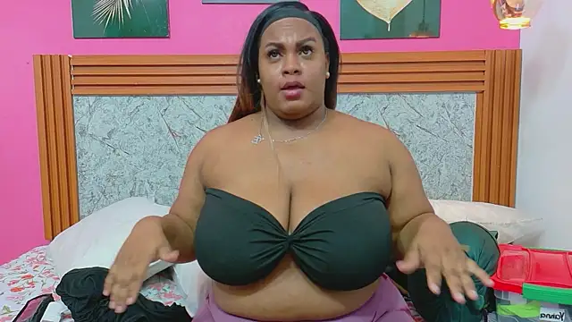 matureahomegirl online show from 06-03-26, 02:56