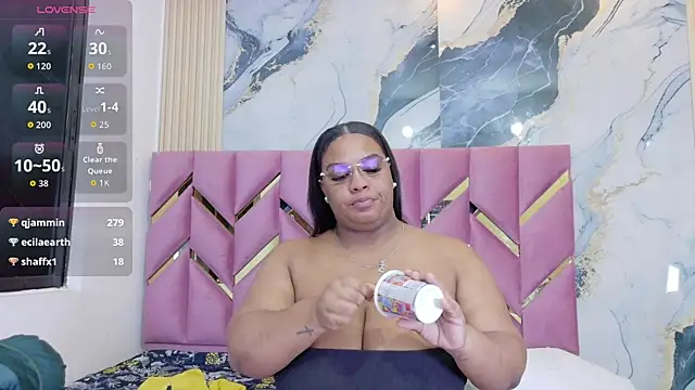 matureahomegirl online show from 02-21-26, 03:08