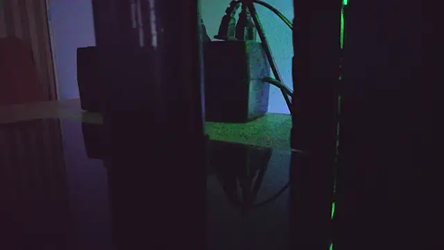 matureahomegirl online show from 04-10-26, 02:07