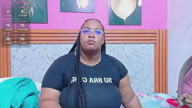 matureahomegirl online show from 06-10-26, 02:57