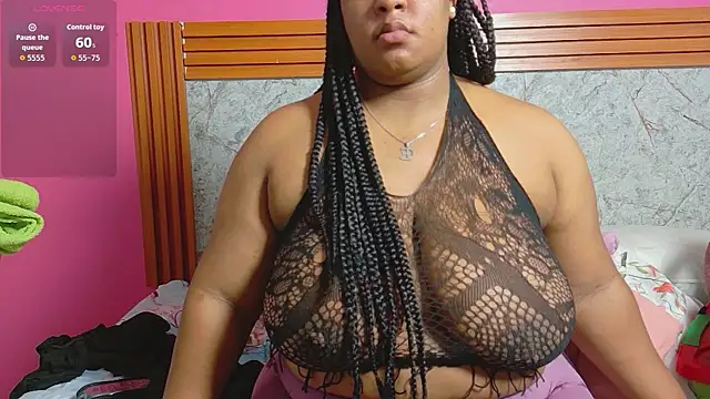matureahomegirl online show from 06-20-26, 03:00