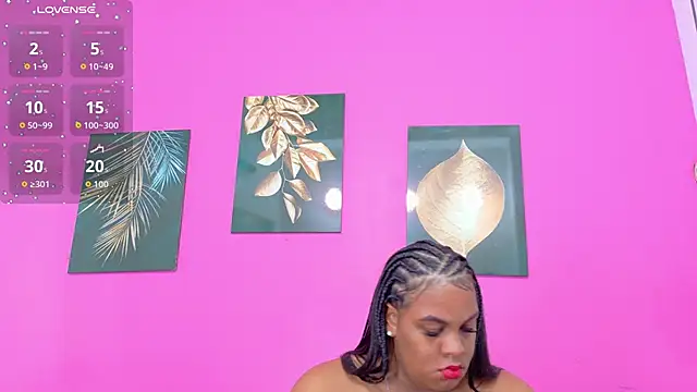 matureahomegirl online show from 11-26-25, 02:55