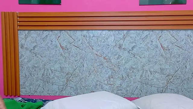 matureahomegirl online show from 03-06-26, 03:01