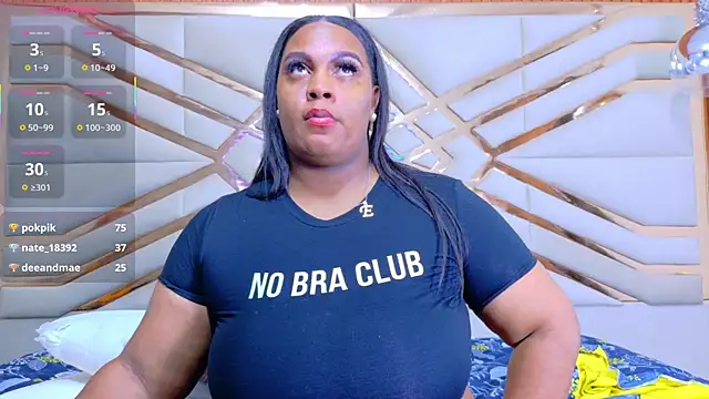 matureahomegirl online show from 01-09-26, 03:13