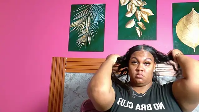 matureahomegirl online show from 06-26-26, 03:01