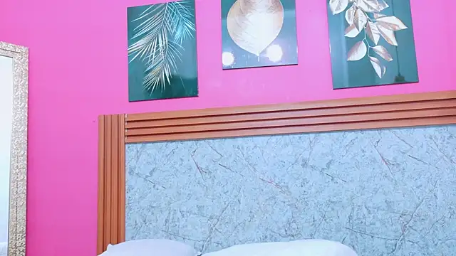 matureahomegirl online show from 03-22-26, 11:45