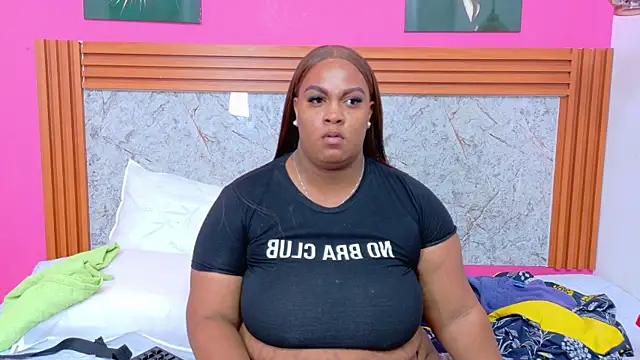 matureahomegirl online show from 02-23-26, 07:47