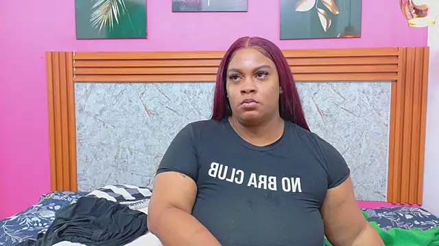 matureahomegirl online show from 03-28-26, 02:45