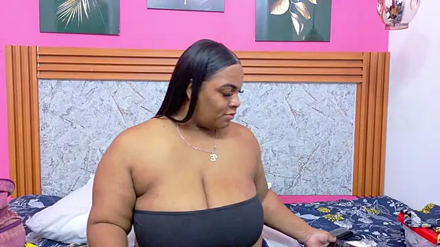 matureahomegirl online show from 01-15-26, 02:48